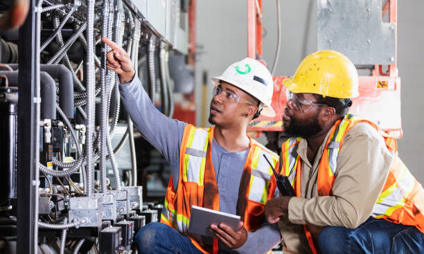 Best Electrical System Inspection  in Macdonnell Heights, NY